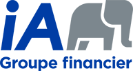 Industrielle Alliance - Groupe financier